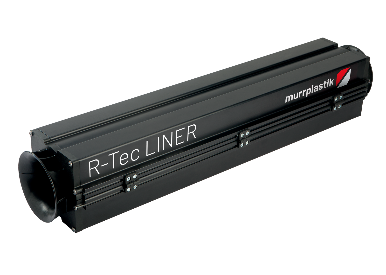 R-Tec Liner Trạng thái thu hồi